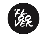 Floover | Tacho KH