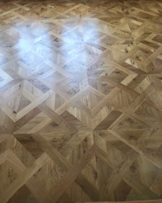 Repase podlah | Tacho KH